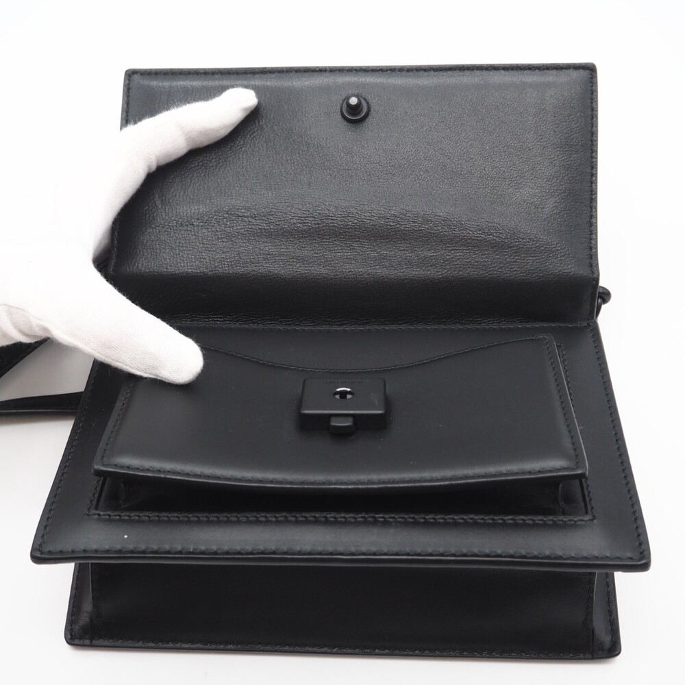 BALENCIAGA Bag - Picture 11 of 15